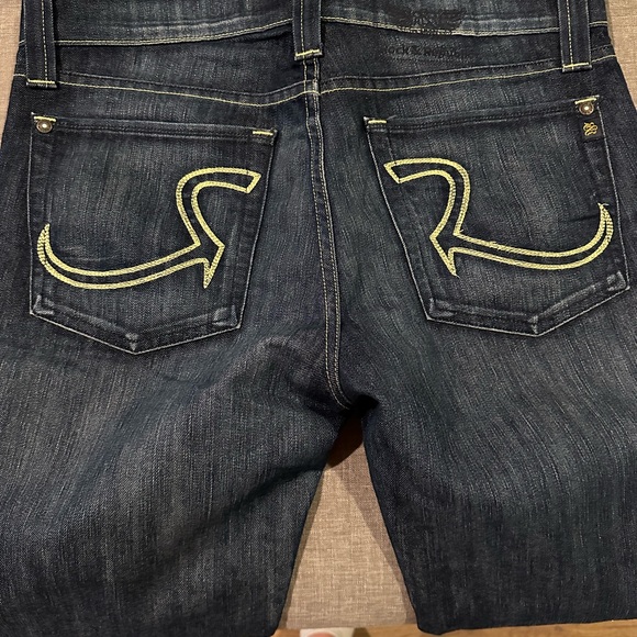 Rock & Republic Jeans - Picture 5 of 8